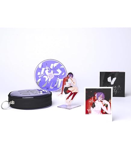 【シリアル付】米津玄師『BOW AND ARROW』3枚セット Amazon.co.jp: 米津玄師 15thシングル Plazma/BOW AND ARROW